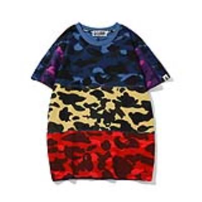 Cheap Bape Shirts wholesale No. 141